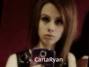 CarlaRyan