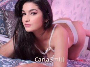 CarlaSmill