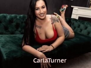 CarlaTurner