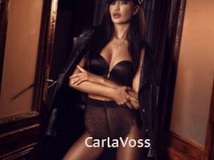 CarlaVoss
