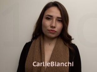 CarlieBianchi