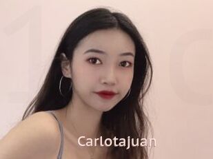 Carlotajuan