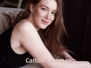 CarlottaGrinberg