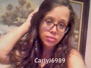 CarlyJ6989
