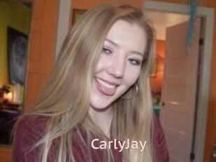 Carly_Jay