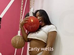 Carly_wells