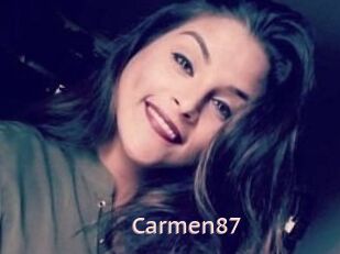 Carmen87