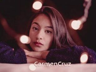 Carmen_Cruz