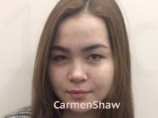 CarmenShaw