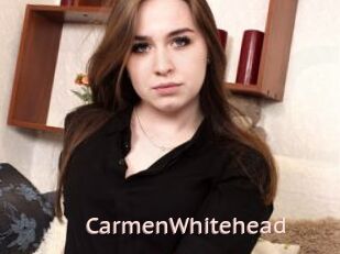 CarmenWhitehead