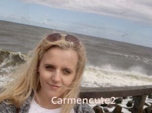 Carmencute2