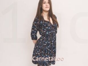 CarnetaLoo