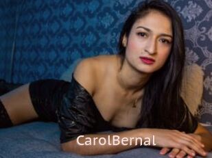 CarolBernal