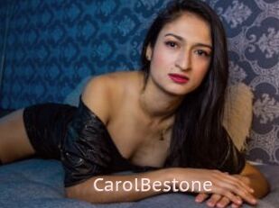 CarolBestone