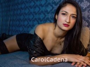 CarolCadena