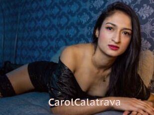 CarolCalatrava