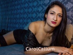 CarolCallum
