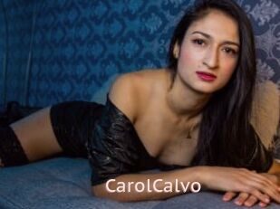 CarolCalvo