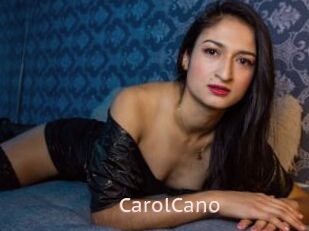 CarolCano