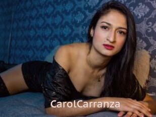 CarolCarranza