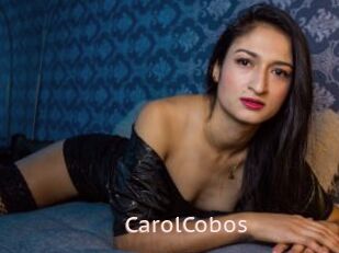 CarolCobos