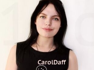 CarolDaff