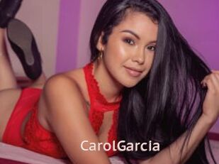 CarolGarcia