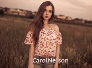 CarolNelson