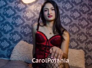 CarolPolania