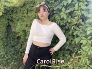 CarolRise
