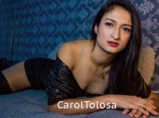 CarolTolosa