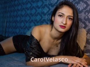 CarolVelasco