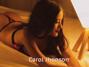 Carol_Jhonson