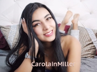 CarolainMiller