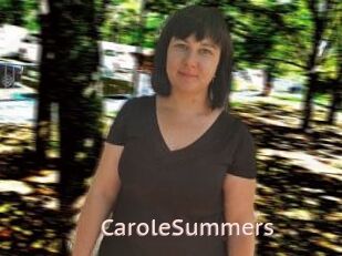 CaroleSummers