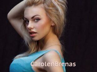 CarolenBrenas