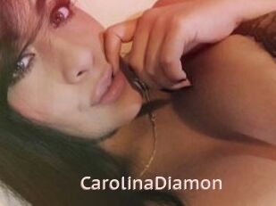 CarolinaDiamon