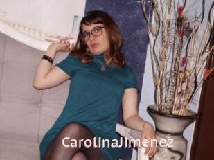 CarolinaJimenez