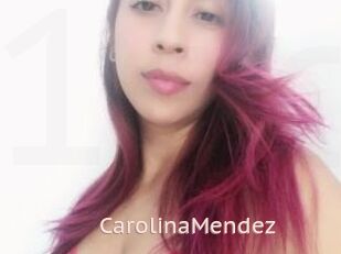 CarolinaMendez