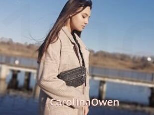 CarolinaOwen