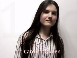 CarolinaQueen