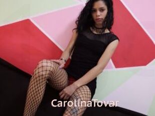 CarolinaTovar