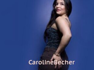 CarolineBecher