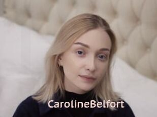 CarolineBelfort