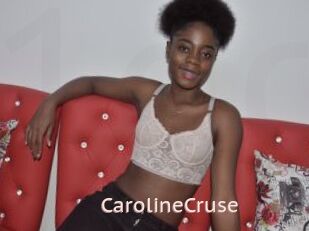 CarolineCruse