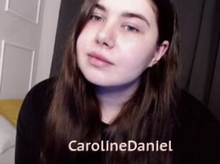 CarolineDaniel