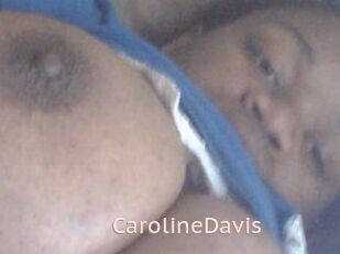 Caroline_Davis