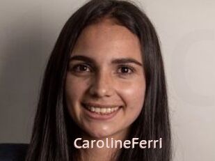 CarolineFerri