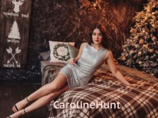 CarolineHunt