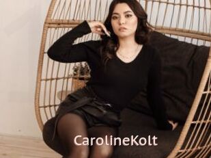 CarolineKolt
